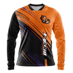 SLASH MARK JERSEY III