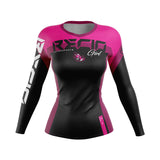 W CLEAN LINES JERSEY I