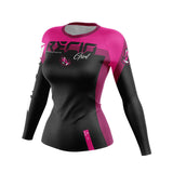 W CLEAN LINES JERSEY I