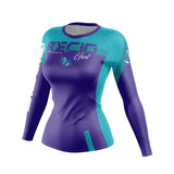 W CLEAN LINES JERSEY II