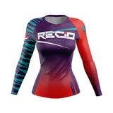 W TIGER PROWL JERSEY I
