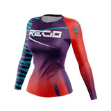 W TIGER PROWL JERSEY I